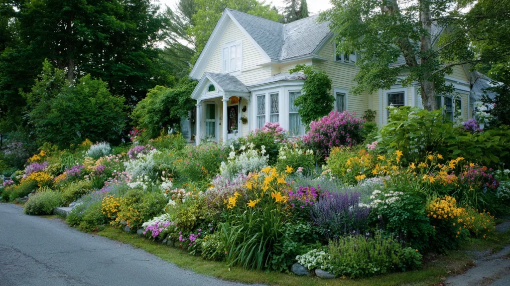 8 Best Backyard Flower Garden Ideas 3 u2124897212 Front Yard Flower Gardens for Balanced Curb Appea 277625e8 ef60 4f61 91e8 8093f5cd1d76 2