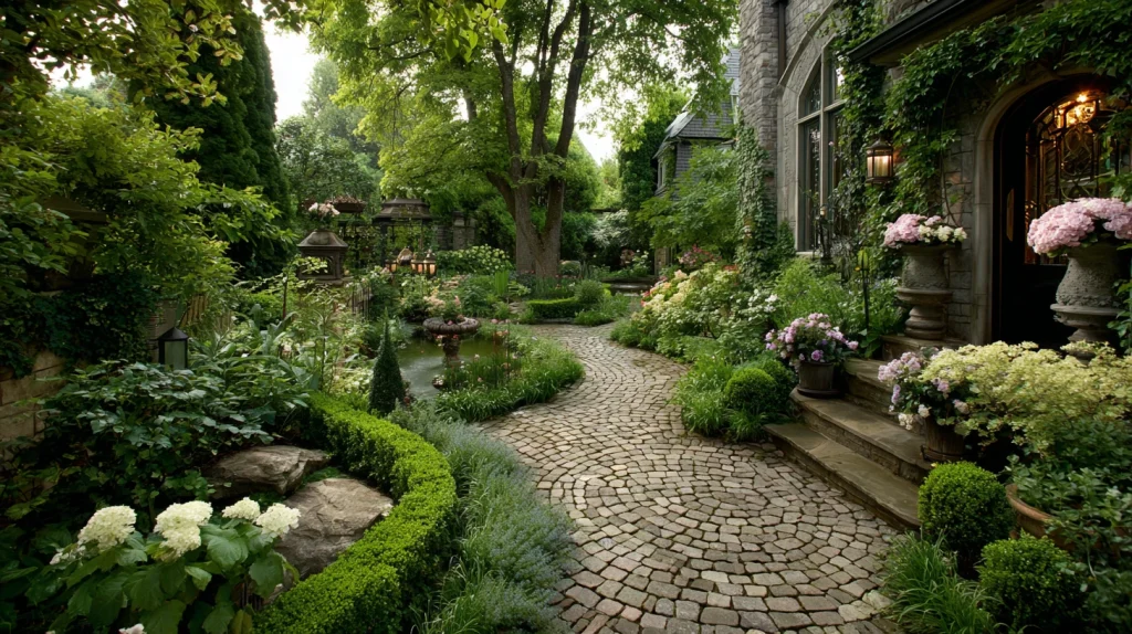 12 Modern Corner Garden Backyard Ideas 6 u2124897212 Garden Decorations Outdoor for Visual Interest f1e1d7a4 6c5b 41c4 bb29 da0e493de145 1