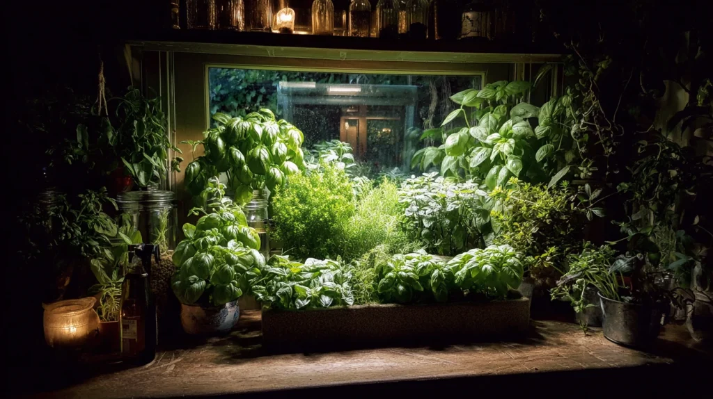 8 Modern Backyard Herb Garden Ideas 8 u2124897212 Garden Inside Home Herb Setup ar 169 v 7 8b3f1c71 811f 4cea 85a9 f39efba35808 0