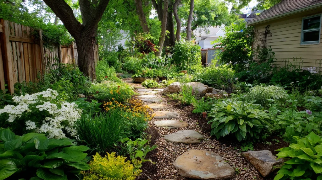 12 Modern Corner Garden Backyard Ideas 10 u2124897212 Garden Project with Decorative Pathways ar 169 cd89ec5b d7eb 4e10 9e06 737c9b3a85ee 3