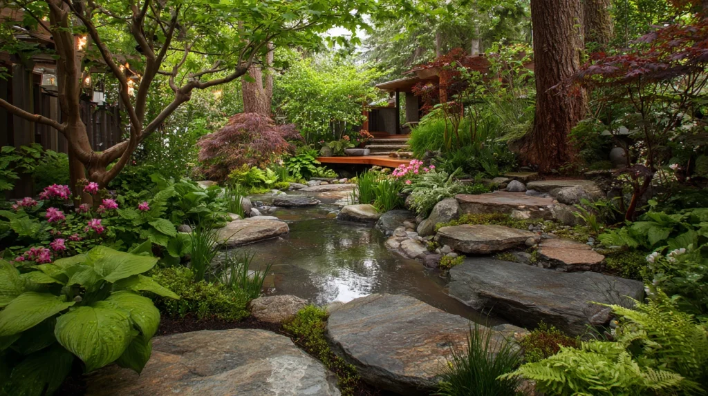 8 Best Fairy Garden Backyard Ideas 7 u2124897212 Garden Whimsy for Playful Landscape Design ar 1 c8fcda31 2e77 44d9 9f60 c082affcd6cd 0