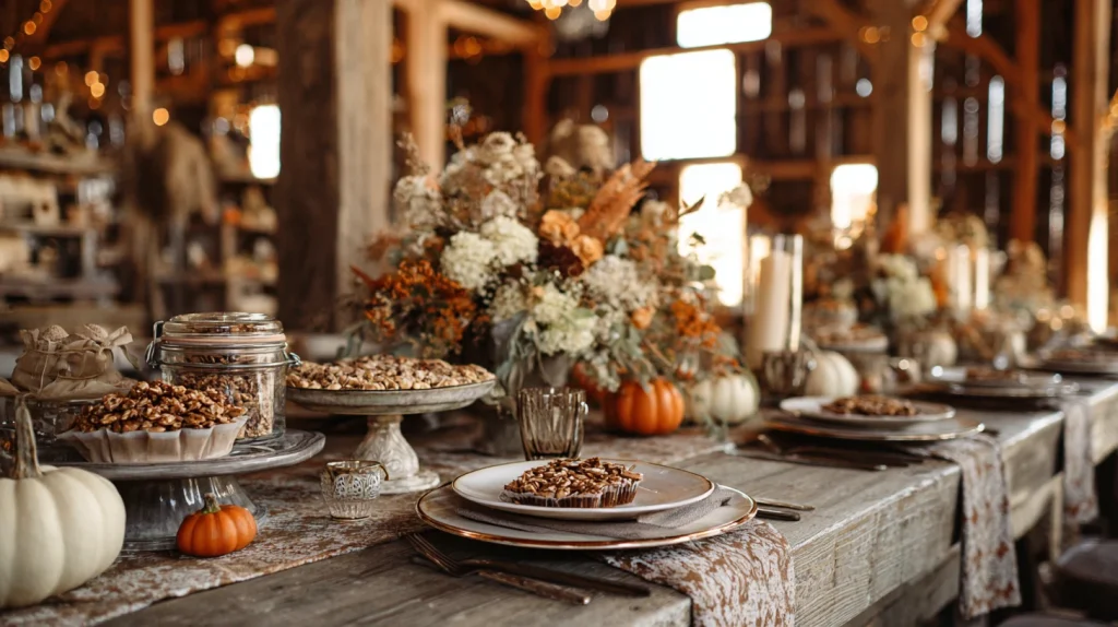 9 Famous Backyard Garden Wedding Ideas 8 u2124897212 Granola Chic Wedding for Rustic Elegance ar 169 eb419e6e d291 4135 a87d f075050a3ec5 2