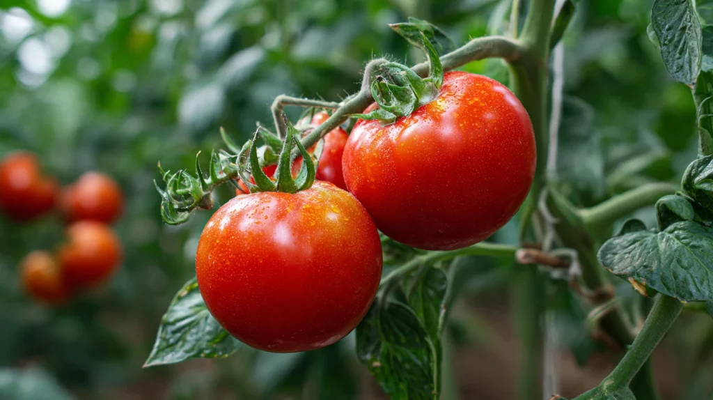 9 Special How to Prune Tomato Plants For Best Results Ideas 6 u2124897212 Grow Tomatoes From Slices with Healthy Maintenanc 2b7ad193 b758 430f 8196 618cc8dd151b 0