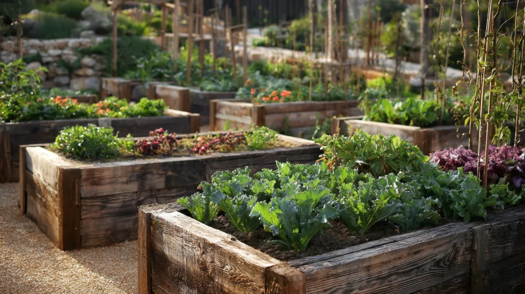 11 Famous Planting Out Early Tomatoes in Wall-of-Waters Ideas 9 u2124897212 Grow Vegetables in Organized Garden Sections ar 0721dc10 b70a 4700 bd8b 0343af917802 0