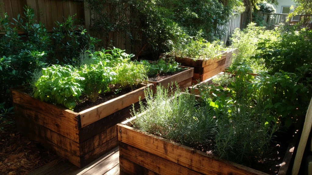 8 Modern Backyard Herb Garden Ideas 2 u2124897212 Herb Garden Outdoor Raised Beds for Organized Gro 5de1b1e5 c8aa 4ace 87c0 8b9edc6b06a8 3