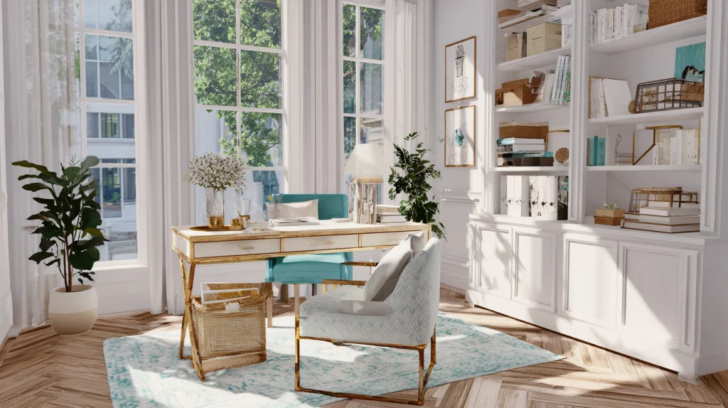 7 Famous Home Office Ideas 6 u2124897212 Home Office Rectangle Room for Better Layout Plan c85853ae 0603 4400 b1af c5b82401de6c 3