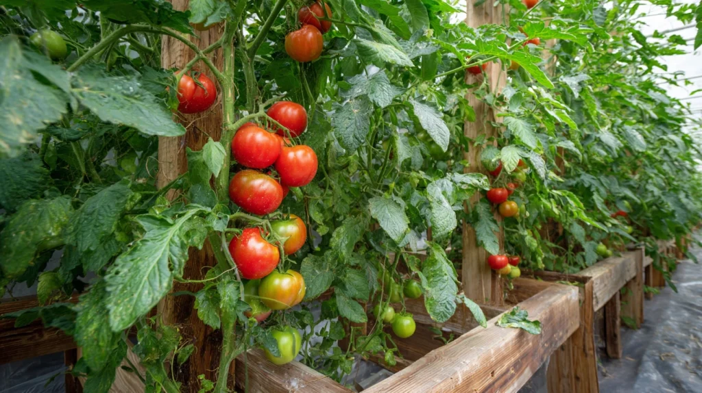 9 Special How to Prune Tomato Plants For Best Results Ideas 3 u2124897212 Improve Airflow Around Tomato Plants ar 169 v a7f820d5 b343 4c6b 8148 0bfd943662f1 0