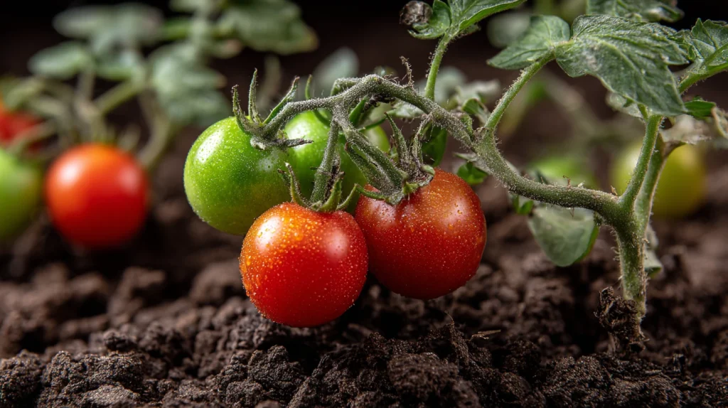 11 Famous Planting Out Early Tomatoes in Wall-of-Waters Ideas 10 u2124897212 Improve Gardening Tomatoes Through Early Planting 226297b5 3b57 4f97 a39e d282b4fa1422 2
