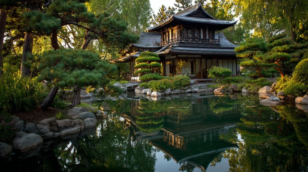 10 Modern Japanese Garden Backyard Ideas 7 u2124897212 Japanese Garden Architecture for Structural Beaut faa964c7 cb5c 43a5 bf3e d2cce2b8eda8 0