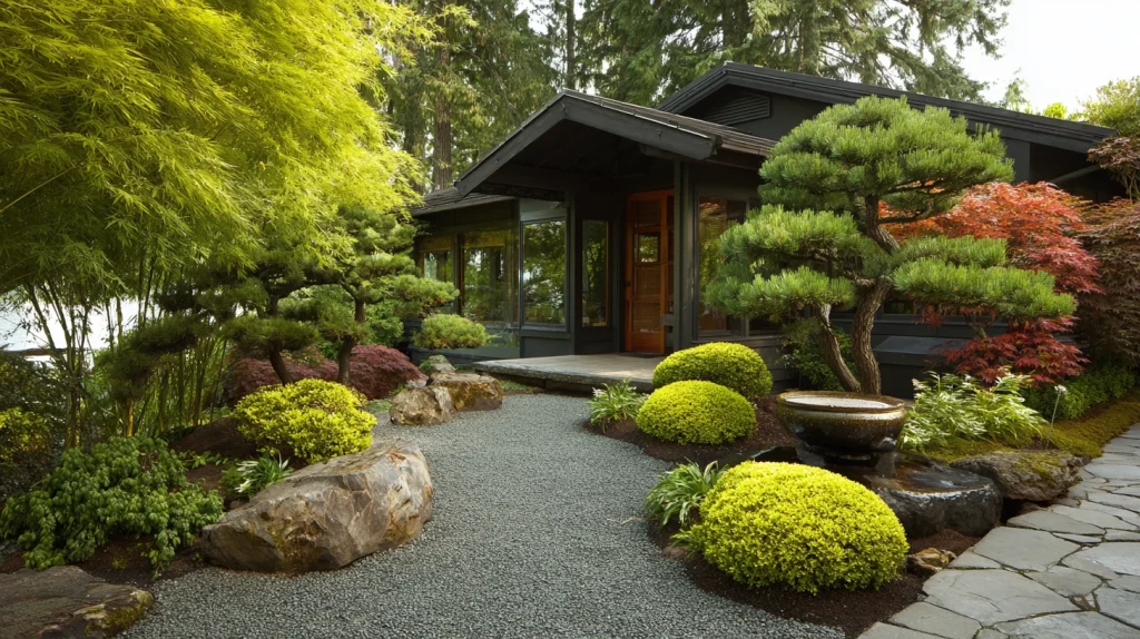 10 Modern Japanese Garden Backyard Ideas 6 u2124897212 Japanese Garden Landscape Design for Balanced Lay a0e32878 508a 4a2f b0a9 b11a238f52f7 1