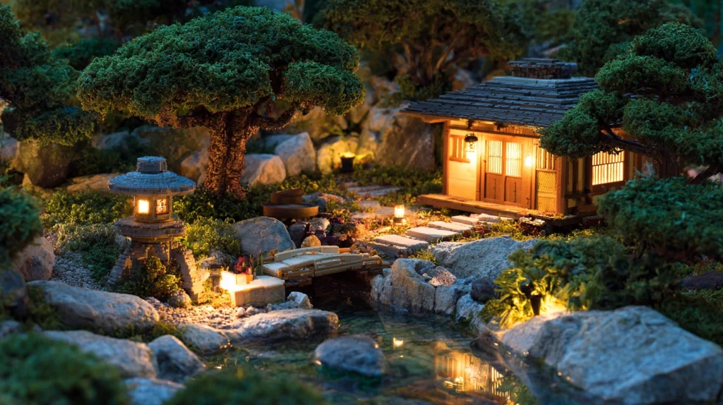 10 Modern Japanese Garden Backyard Ideas 5 u2124897212 Japanese Moon Garden for Nighttime Beauty ar 16 4fb53a7f f370 4dba 8ed9 ba45e9689194 2