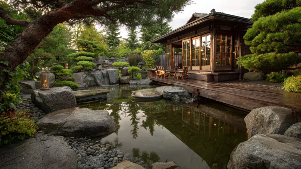 10 Modern Japanese Garden Backyard Ideas 8 u2124897212 Japanese Outdoor Garden with Natural Elements a ed7f42df 1e59 45ba 8e12 c54e930ff0f9 2