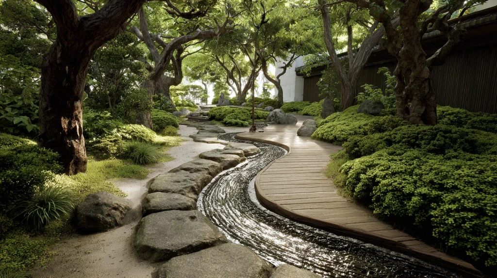 10 Modern Japanese Garden Backyard Ideas 3 u2124897212 Japanese Path Design for Flow and Movement ar 1 9ff4e081 473c 4605 9784 3d8f167415e5 1