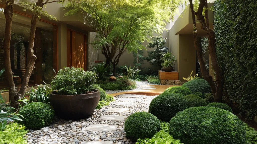 8 Modern Secret Garden Ideas Backyard Ideas 8 u2124897212 Jardinera En Macetas for Flexible Garden Design f6490229 3d54 438d 9120 dfeb453fc878 2
