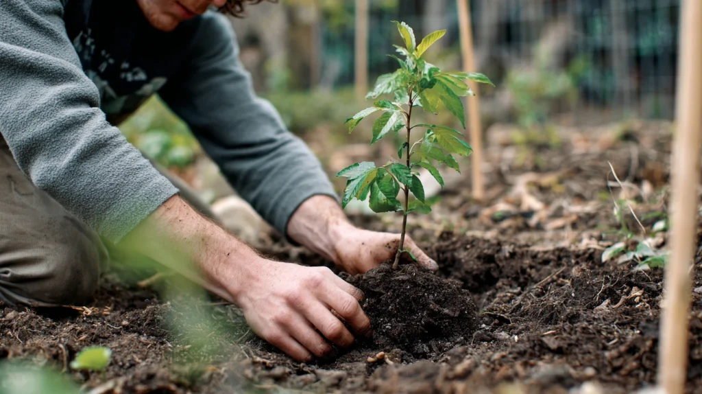 6 Modern Fast Growing Shade Trees Ideas 6 u2124897212 Learn Tree Identification Before Planting ar 16 41183bb2 9dec 4180 b25d 97fc023e7739 1