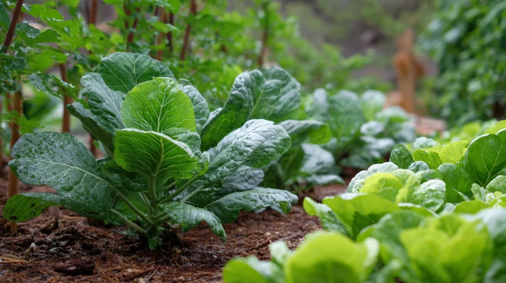 11 Famous Planting Out Early Tomatoes in Wall-of-Waters Ideas 7 u2124897212 Learn What Vegetables Grow Good Together ar 169 afcc53ac b1df 44d3 978b 821af8c89812 1