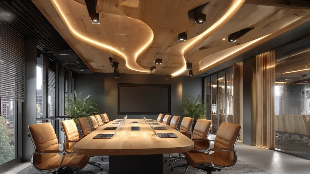 9 Modern Executive Office Design Interior Ideas 8 u2124897212 Management Room Design for Professional Balance e55ae1d9 b98c 4c3d b311 017b77f1a9d9 1