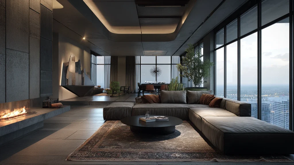 9 Modern Executive Office Design Interior Ideas 7 u2124897212 Minimalist Design Interior for Modern Elegance 8276e98f 634d 4b74 bcf3 e61b0899cab6 2
