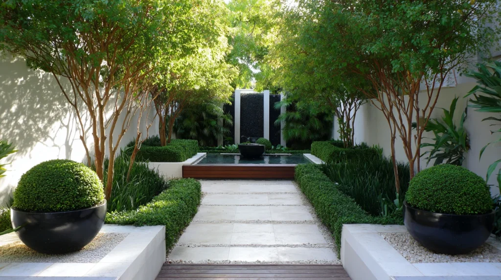 9 Special Zen Garden Backyard Ideas 7 u2124897212 Minimalist Garden Ideas Landscape Design for Bala af47610e 446e 48e5 a9ce 96aff68caed2 3