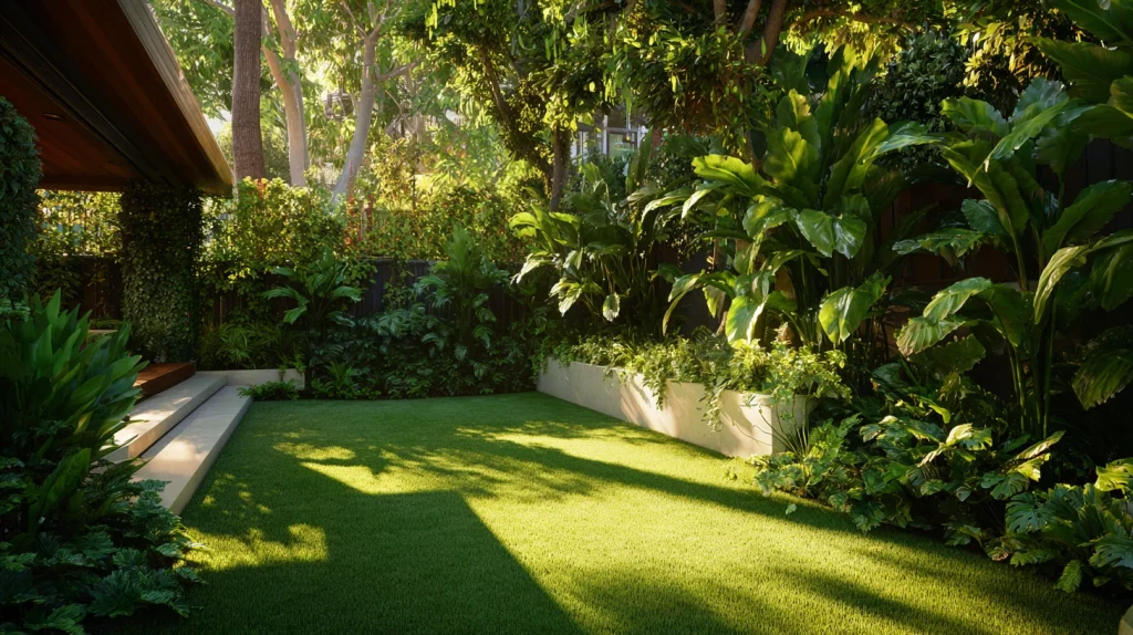 9 Special Zen Garden Backyard Ideas 2 u2124897212 Minimalist Garden Landscape for Clean Simplicity 6c56d78a 667c 461d af52 424fd17777fe 0