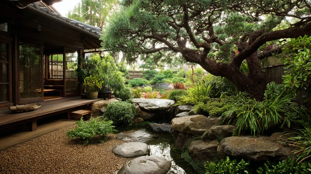 9 Special Zen Garden Backyard Ideas 3 u2124897212 Minimalist Japanese Garden Design for Traditional bca12072 cd0f 44dd 9837 5dccc9872c43 2
