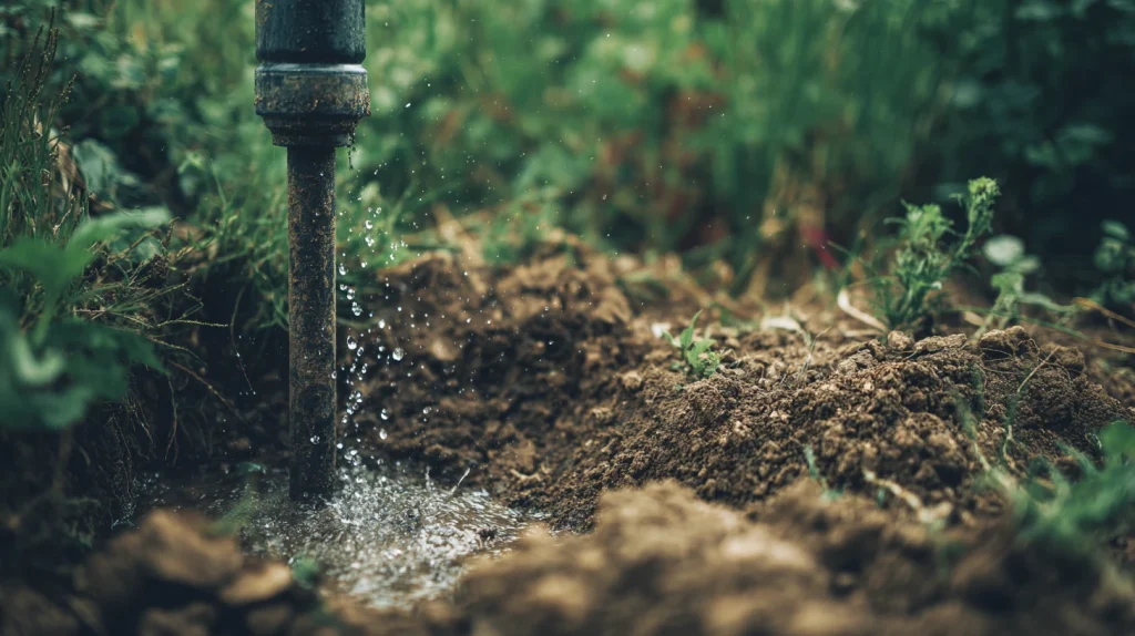 11 Famous Planting Out Early Tomatoes in Wall-of-Waters Ideas 11 u2124897212 Monitor Soil and Water Conditions Carefully ar 625d0f63 0fd0 408e ad4a 1d9a999052f5 0