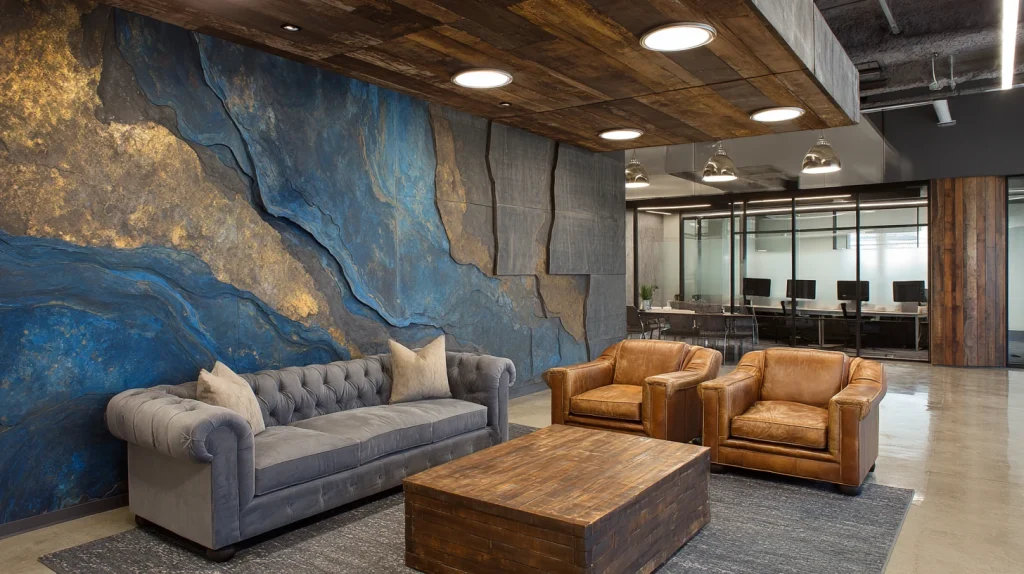9 Modern Executive Office Design Interior Ideas 3 u2124897212 Office Back Wall Design as a Statement Feature 5d7a9c2c c707 43a1 82bb 337f5a936aa2 0