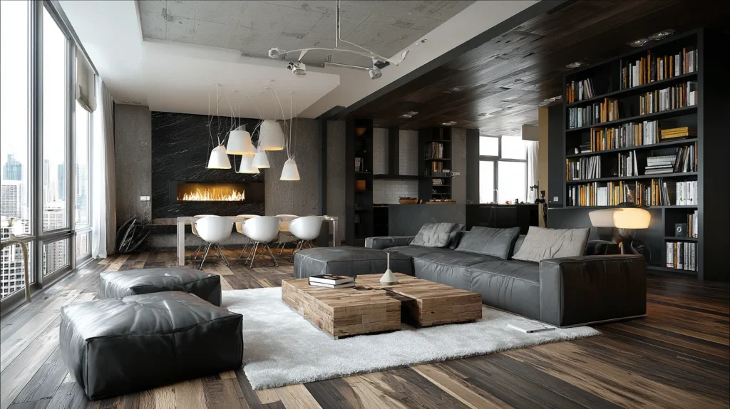 7 Famous Boss Office Interior Design Ideas 7 u2124897212 Office Space in Living Room Ideas for Modern Home 0420b28e d9f9 4f07 8668 db0c5800e25f 0