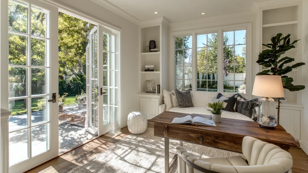 7 Famous Home Office Ideas 7 u2124897212 Open Home Office Ideas for Flexible Living ar 1 c0ba986c ad8a 4776 a253 0ab669e826c9 1