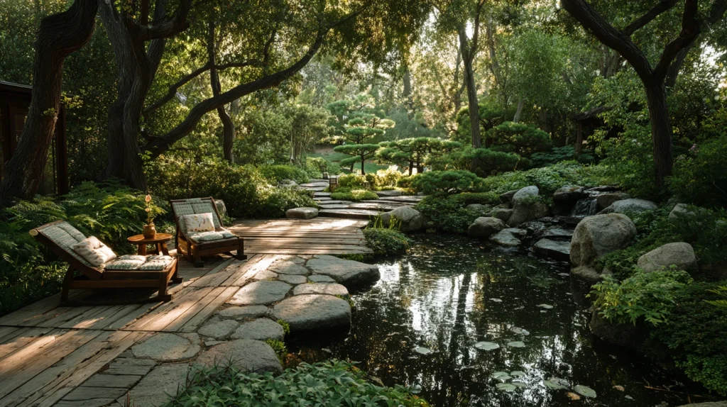 9 Special Zen Garden Backyard Ideas 5 u2124897212 Outdoor Zen Spaces for Relaxation ar 169 v 7 67a540bb 76f2 4013 a85e ff7f3792c7d8 0