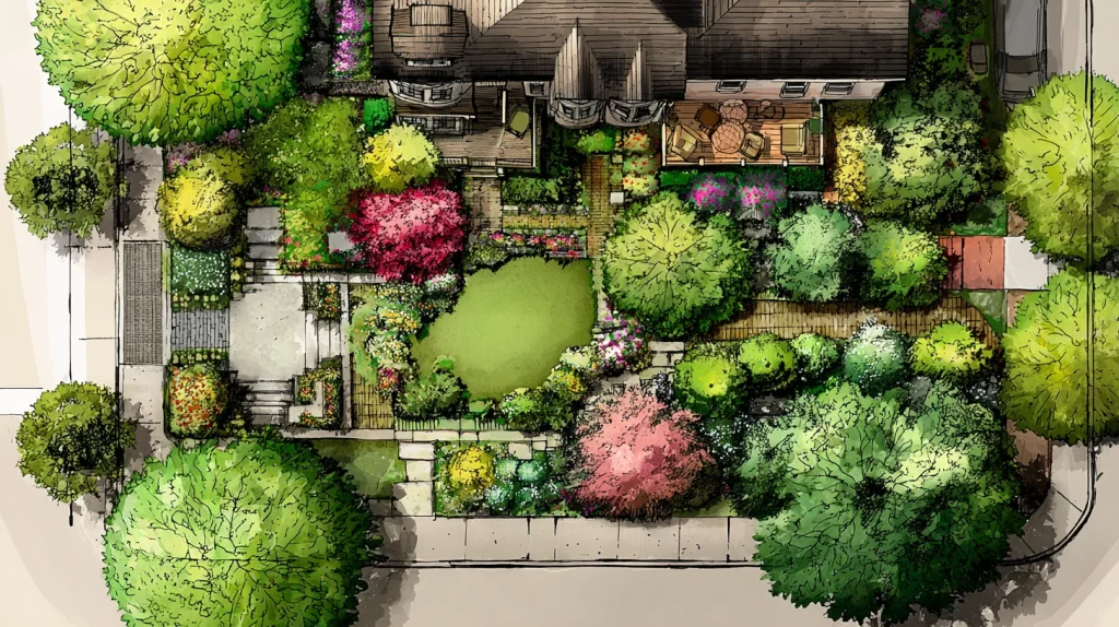 6 Modern Fast Growing Shade Trees Ideas 7 u2124897212 Plan for Full Shade Areas Strategically ar 169 66196a54 cf2a 4f5a b0bb ad8fbc1507e1 3