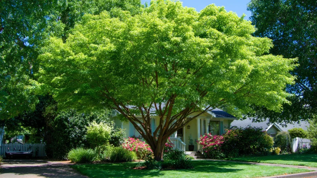 6 Modern Fast Growing Shade Trees Ideas 3 u2124897212 Plant Fast Growing Shade Trees for Small Yards 7e0cd8f9 159d 4799 b86a e41594a177da 1