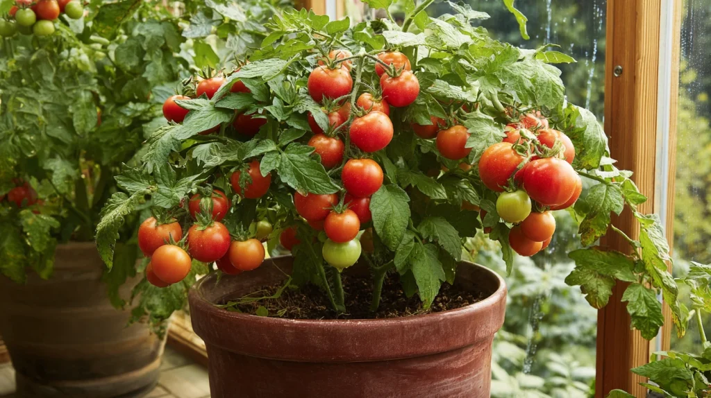 9 Special How to Prune Tomato Plants For Best Results Ideas 7 u2124897212 Regrow Tomatoes Through Smart Gardening Methods 9dade261 a317 4f33 b861 f9a0b87eb575 2