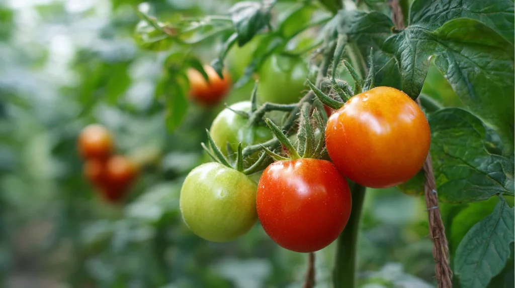 9 Special How to Prune Tomato Plants For Best Results Ideas 2 u2124897212 Remove Tomato Suckers for Stronger Growth ar 16 642009f7 ec77 4fcf b77d 9bcaac11e9ad 0