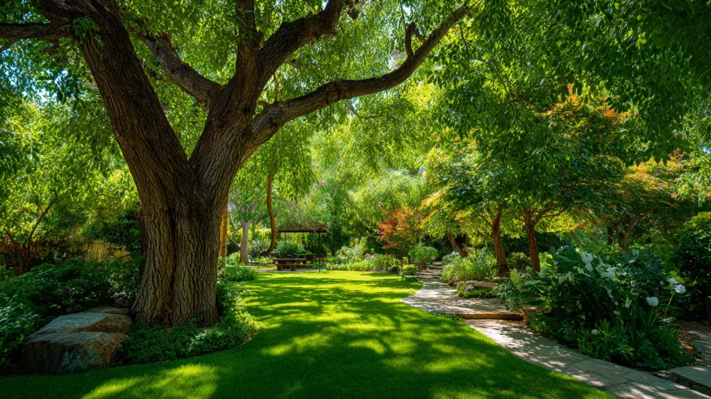 Best 7 Fast Growing Trees Ideas 6 u2124897212 Shade Trees Fast Growing for Backyard Comfort a d5792e5e 3390 4e54 844a 20d836bb0129 2