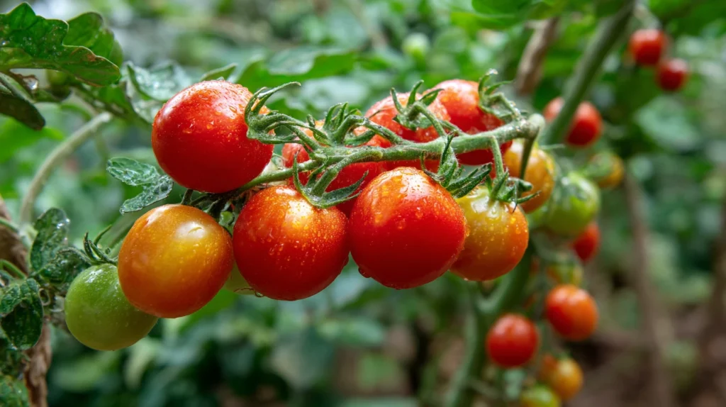 11 Famous Planting Out Early Tomatoes in Wall-of-Waters Ideas 8 u2124897212 Support Garden Tomatoes with Proper Protection f668c681 f108 4e0c b293 9eb0b73b9ccc 1