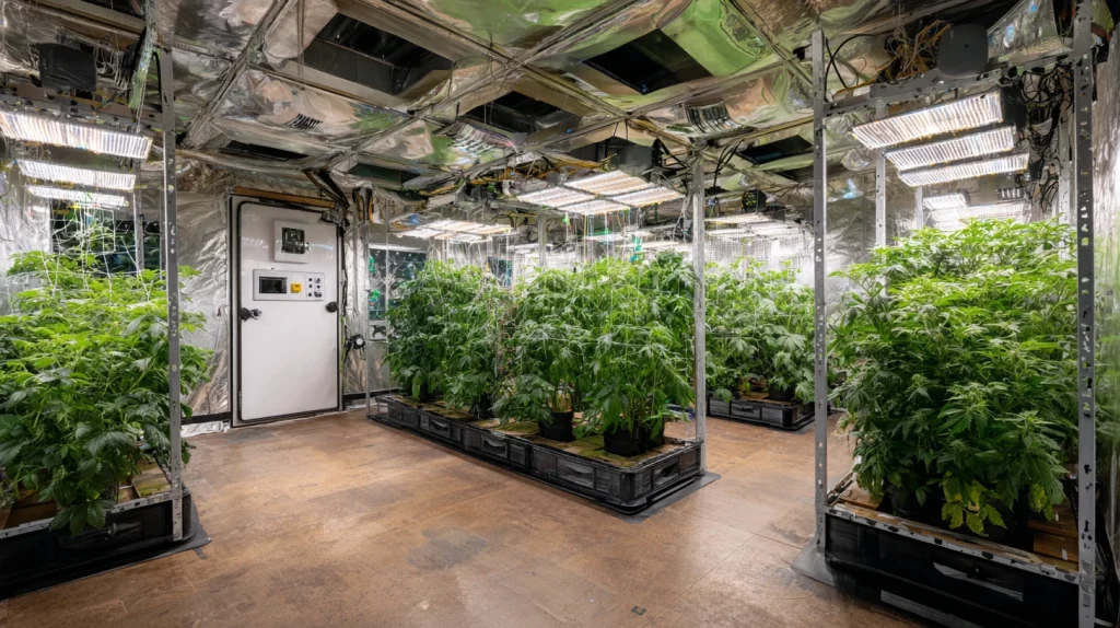 9 Special How to Prune Tomato Plants For Best Results Ideas 4 u2124897212 Support Indoor Growing Systems ar 169 v 7 37ecbd9a a9dc 43cb 9a33 7a74a956b809 2