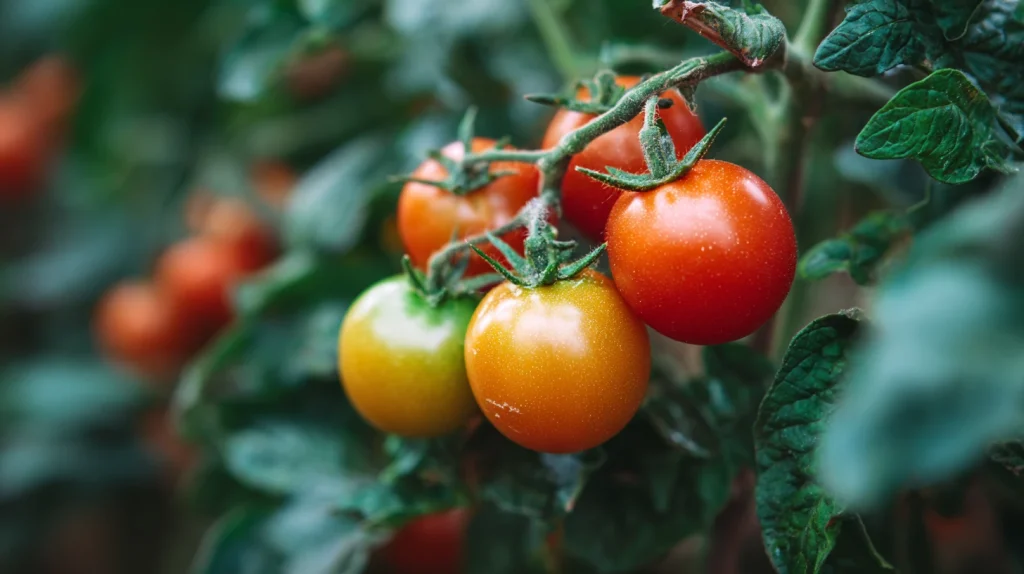 8 Modern Tomato Farming For Beginners Ideas 9 u2124897212 Tomato Garden Ideas for Productive Harvests ar 4f7b4a27 251b 4019 b556 30d06fe590e8 1