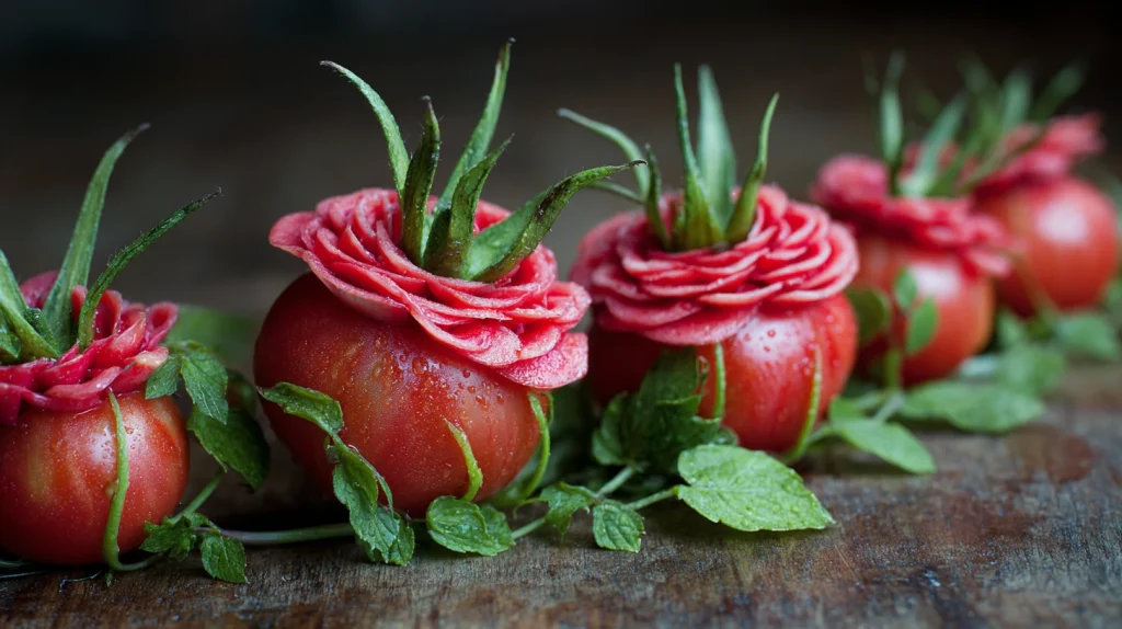 9 Special How to Prune Tomato Plants For Best Results Ideas 9 u2124897212 Tomato Roses and Decorative Gardening Inspiration 534fc512 d659 4fd8 9090 7ffa1b162bf9 0
