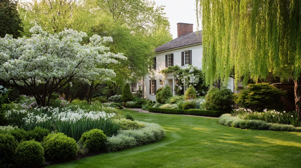 Top 10 Spring Fast Growing Flowering Trees 8 u2124897212 Tree Planting Ideas for Better Landscape Design 5e659734 a154 4448 bb7f e1b1dd17753b 1