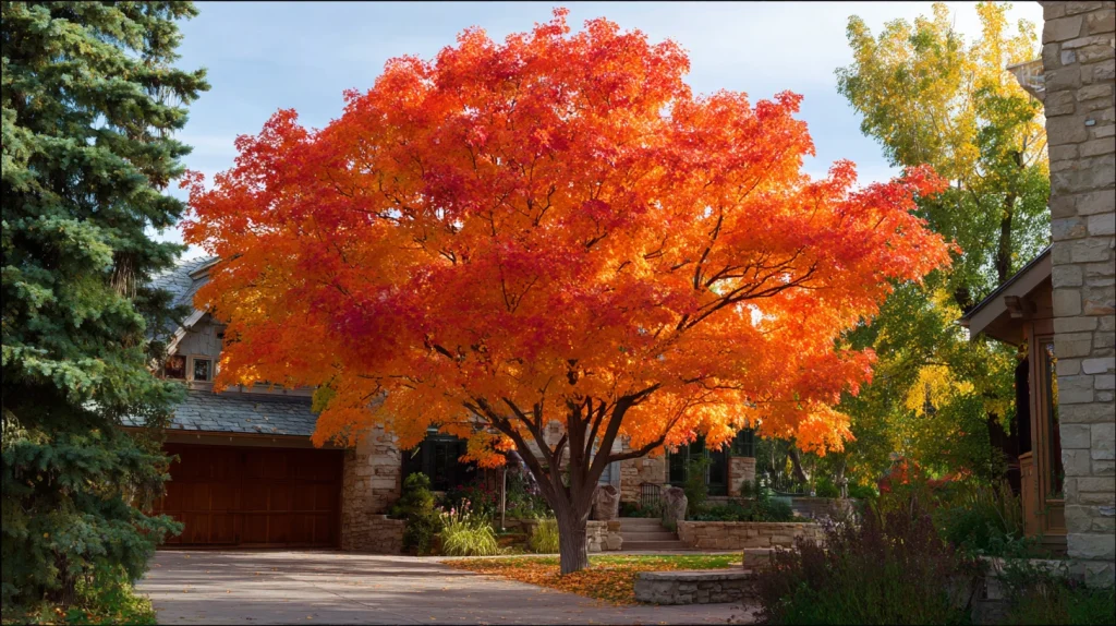 Top 10 Spring Fast Growing Flowering Trees 9 u2124897212 Types of Trees for Seasonal Interest ar 169 v 01333a33 d81e 4af8 8e39 b799a41fea38 0