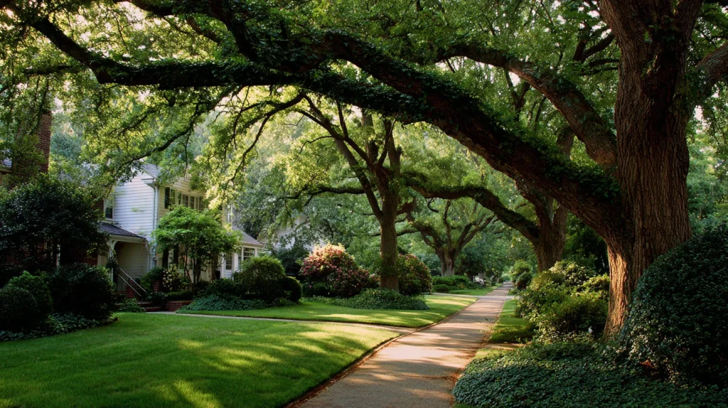 6 Modern Fast Growing Shade Trees Ideas 5 u2124897212 Use Fast Growing Shade Trees Backyards Need Most f2a54a81 0ab3 42ae b69a 29c7a42ae7ca 3