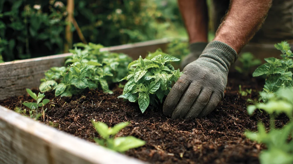 11 Famous Planting Out Early Tomatoes in Wall-of-Waters Ideas 4 u2124897212 Use Natural Gardening Methods for Healthier Plant 2e217078 c724 4c94 91e3 c4e737bfe754 3