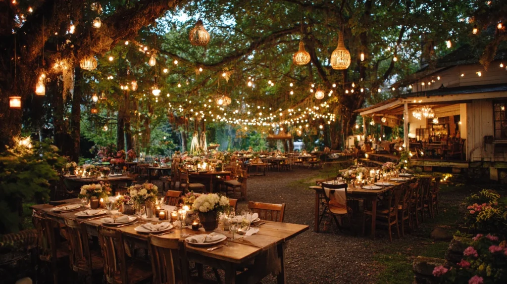 9 Famous Backyard Garden Wedding Ideas 10 u2124897212 Wedding Places Ideas for Backyard Flexibility a 24d37fe5 e218 423e a489 75897c78795c 2