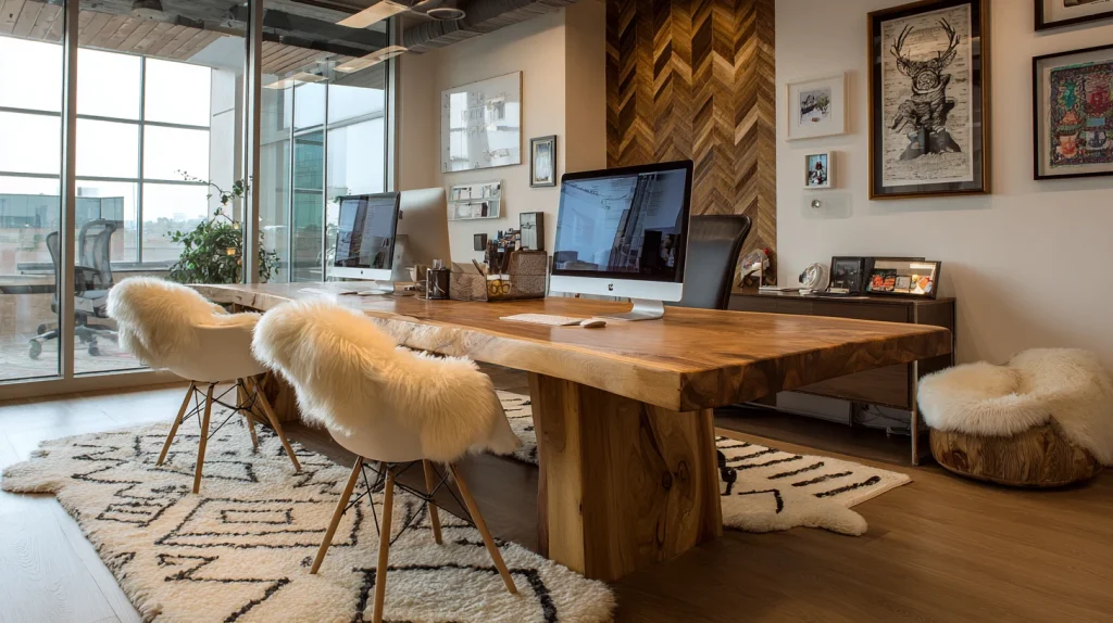 6 Special Small Home Office Ideas 7 u2124897212 Work Room Decor for Inspiring Work Environments d12519d9 e352 4a68 b578 e91f7cc1d01b 1