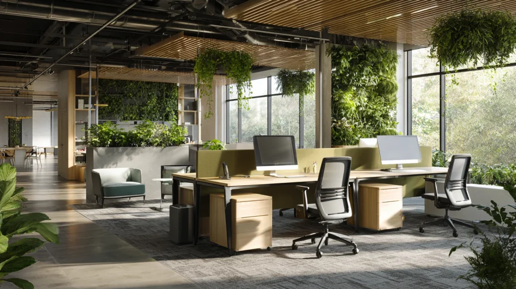 7 Famous Office Interior Design Ideas 7 u2124897212 Workspace Interior Design for Productivity ar 1 fd0200dd fb9a 4651 9ad1 df85f13eae31 0