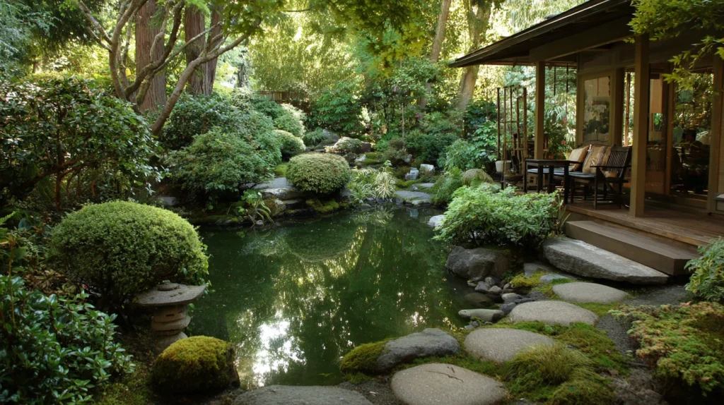 9 Special Zen Garden Backyard Ideas 8 u2124897212 Zen Backyards for Peaceful Outdoor Living ar 16 f475cd82 b942 4042 9969 3254ad116147 2