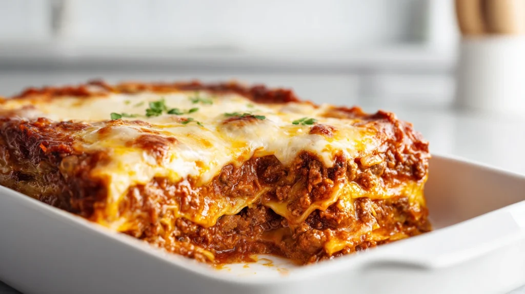 Low Carb Cabbage Roll Casserole Recipe That Is Hearty, Healthy, and Easy to Make 2 u2124897212 realistic close up of low carb cabbage roll casse f7f0c4f2 ff61 4fdd a401 015e545d9079 3