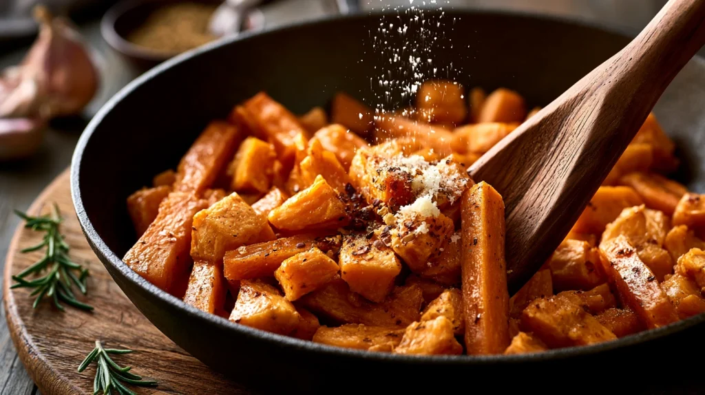 9 Modern What to Plant in May in Florida Ideas 6 Add Sweet Potatoes