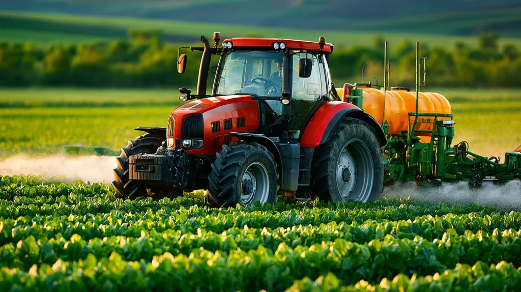8 Common Mistakes to Avoid When Growing Tomato Plants 7 Applying Too Much Nitrogen